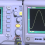 nobreak-senoidal-pwm.png