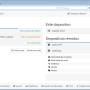 syncthing-gui.jpg