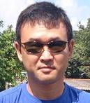 kawabata.jpg