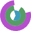 favicon.ico